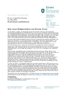 Vier neue Stolpersteine vor Kloster Irsee.pdf