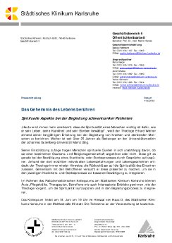 120618_palliativ.pdf