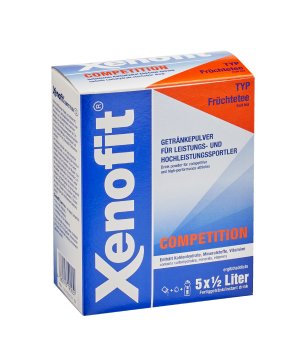 Xenofit competition Früchtetee Pack.jpg