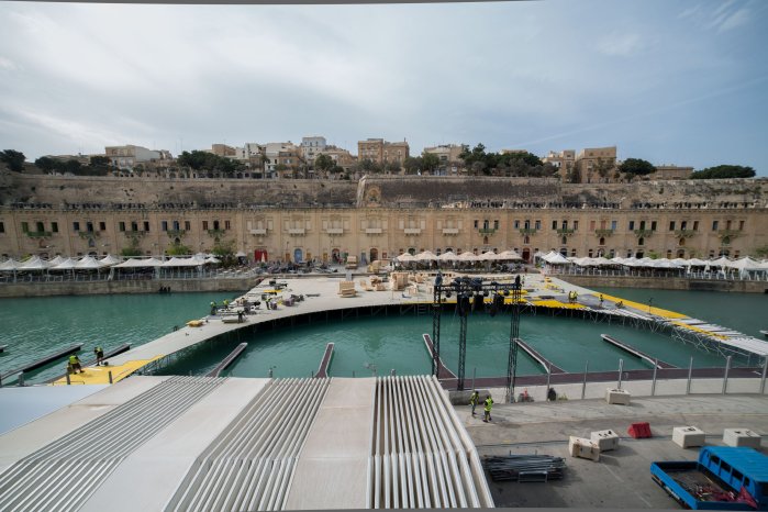 DVAG Malta 2014-84.jpg