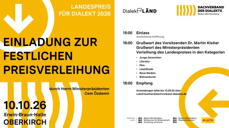 Einladung_LP26.jpg