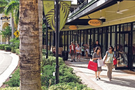 florida-fort-lauderdale-the-colonnade-outlets-sawgrass-mills-credit-premium-shopping-malls.jpg