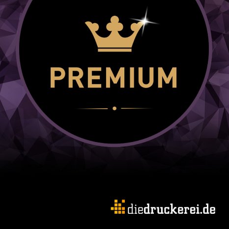 Photo-Premiumprogramm-diedruckerei.de(2).jpg