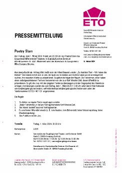 2024-02-09_PM_Poetry_Slam_am_01.03.2024_im_Soziokulturellen_Zentrum_Alte_Brauerei_e.V.pdf