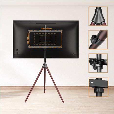ZX-3792_10_TV-Staender_-Halterung_schwarz.jpg