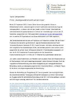 22_09_23_FVDZ-PM_Tag_der_Zahngesundheit.pdf