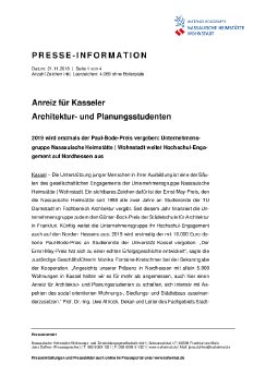 20181121_PI UGNHWS_Kassel_Paul Bode Preis.pdf