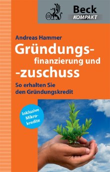 HammerGruendungsfinanzierung_978-3-406-60263-4_1A_Cover.jpg