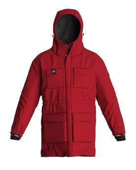 1_Front_Parka_Pro_Rot_Haukland.jpg