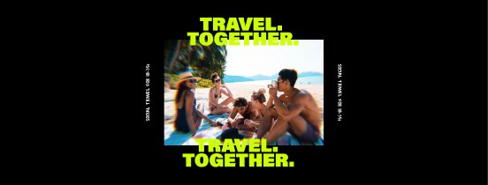 Contiki_Header_Travel-Together.jpg