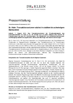 PM DRK Transaktionsvolumen HJ12013.pdf