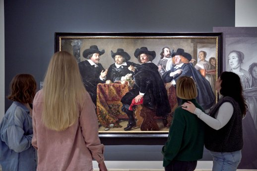 st_presse_ausstellungsansichten_rembrandts_amsterdam-82_67dd6cf299daf.jpg