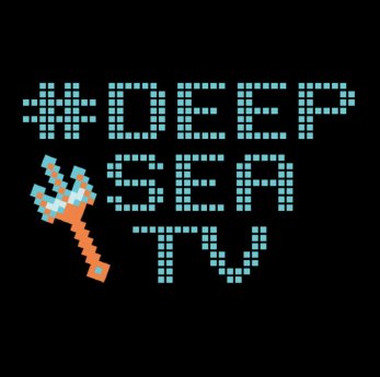 Deep-Sea-TV-Banner-Black.JPG