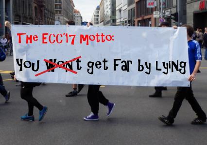 Lying.jpg