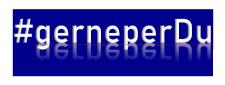 #gerneperDu - für ein partnerschaftliches Miteinander bei BIG direkt gesund