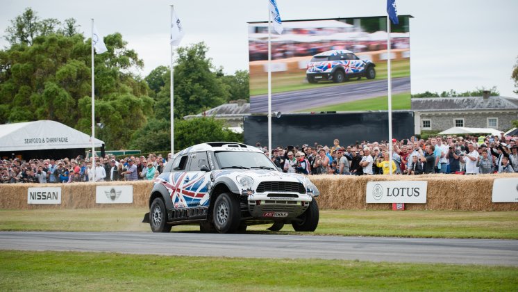 3-2015-Festival-of-Speed,-Goodwood,-Harry-Hunt-(GBR)---MINI-ALL4-Racing---ALL4-Racing-Team-.jpg