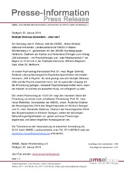 AMSEL-PM_08.02.14_MS behandeln.pdf