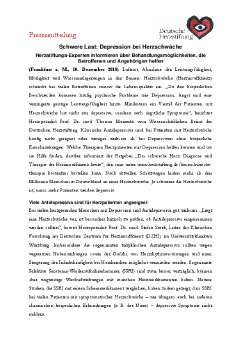 PM_55_DHS_Depression_bei_Herzschwaeche_2018-12-10_Final_neu.pdf