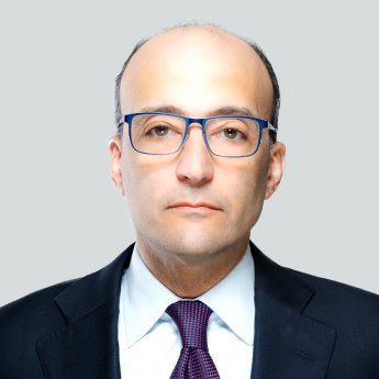 Paul Moghtader, CFA (1).jpg