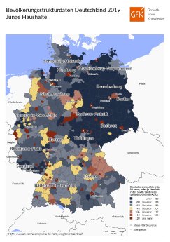 GfK Bevölkerungsstrukturdaten Junge Haushalte Deutschland 2019.jpg