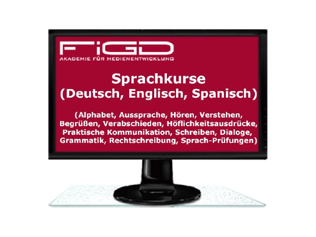 FiGD Akademie_Sprachkurse_2024_800-600.jpg