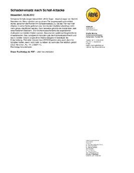 Schadenersatz nach Schaf-Attacke.pdf