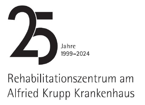 logo-25-jahre-reha-krupp_01.jpg