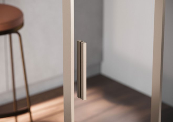 raumplus_Pivottuer XL S1200_optionaler Tuergriff.jpg