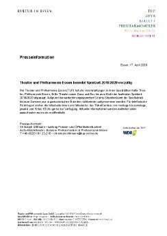 Coronavirus_TUP_Absagen bis Spielzeitende.pdf