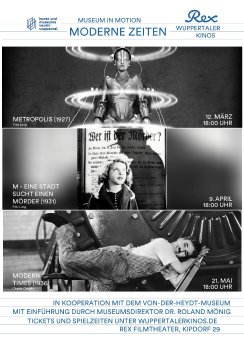 Museum in Motion Plakat neu.jpg