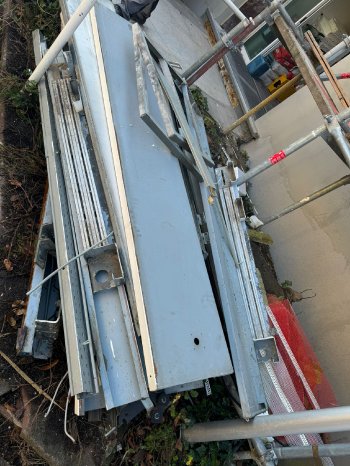 Mobil unterwegs Schrottabholung in Dülmen.jpg