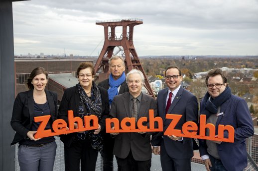ZehnNachZehn_Programmvorstellung_Jochen Tack_Stiftung Zollverein.jpg