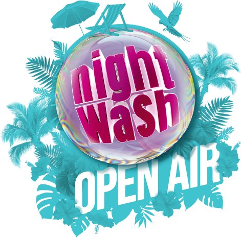 NW_OPEN_AIR_LOGO_media.png