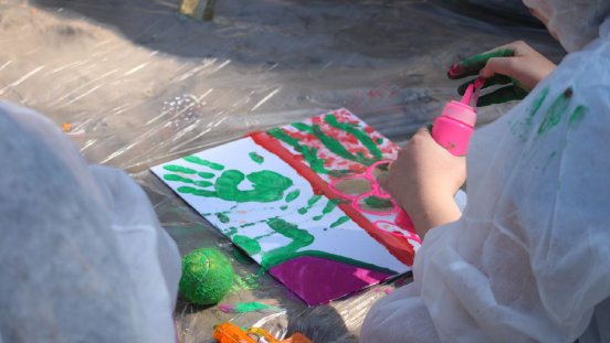 FS_Action_Painting_2026.jpg