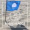 Silberhochzeit für die Blaue Flagge im Ostseebad Kühlungsborn