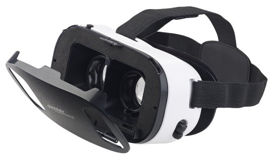 ZX-1671_4_auvisio_Virtual-Reality-Brille_In-Ear-Headset_Touch-Bedienung_Bluetooth_4.2.jpg