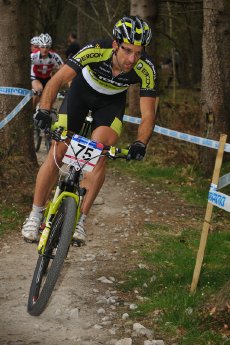 Topeak_Ergon_News_1015_2.jpg