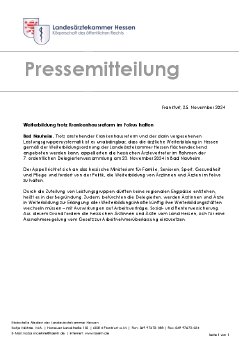 2024 11 25 PM DV Weiterbildung im Fokus halten.pdf