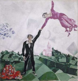 Chagall_Marc_Der-Spaziergang__b.jpg