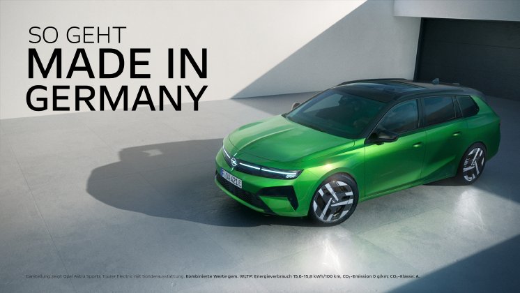 SogehtMadeinGermanyDieKampagnezumneuenOpelAstra.jpg