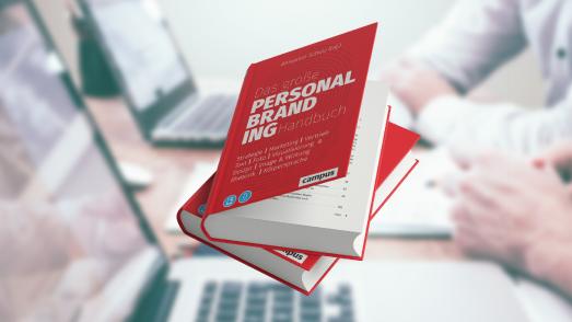 Mit Personal Branding zu neuen Kunden – als Finanz- oder Versicherungsberater