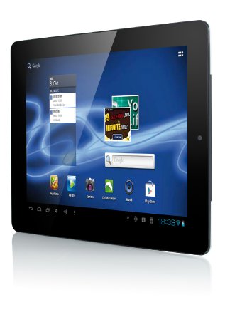 PX-8780_3_TOUCHLET_Tablet-PC_X10_Android_4.0_9.7_Zoll-Touchscreen_kapazitiv.HDMI.jpg