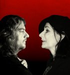 Lasterhafte Lieder und Balladen des Francois Villon