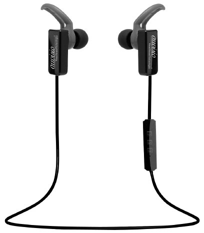 ZX-1533_1_auvisio_Bluetooth-4_1-Sport-Headset,_In-Ear.jpg