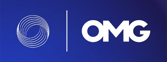 Flywheel_OMG_Logo.jpg