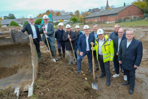 PMWFMG 2025-11-18 - Grundstücksverkauf Volksbank.jpg