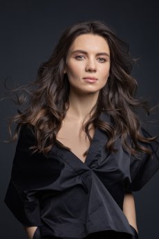 Kateryna Titova©Uwe Arens_1.jpg