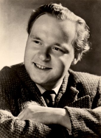 Gerd_Natschinski_1955_Foto_Tschuschke.jpg