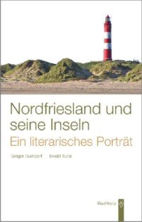 nordfriesland_und_seine_inseln_ein_literarisches_portraet[1].jpg