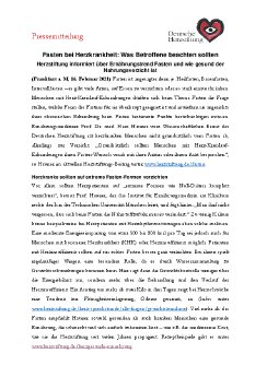 PM_7_DHS_Fasten-und-Herzkrank_2021-02-16_FIN.pdf